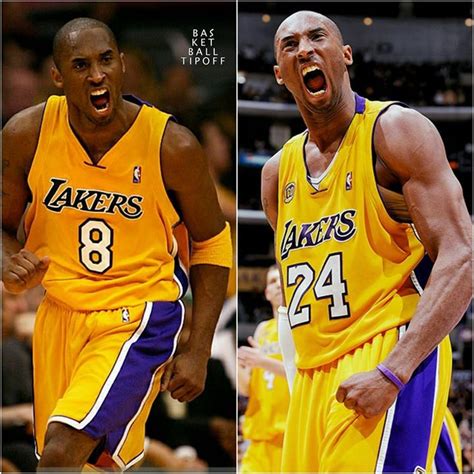 Kobe Bryant: Here are some of the Mamba’s most .